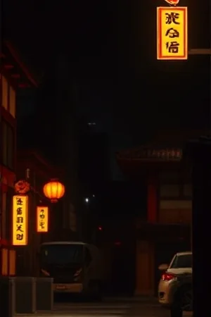 家庭剧《盐湖旧事》封面：盐场结晶池与远处的白屋